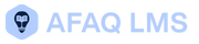 AFAQ LMS
